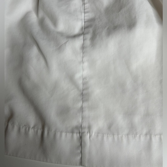 Vintage Cherubs Dress Baby Girls Size 18 months Smocked - Picture 6 of 10